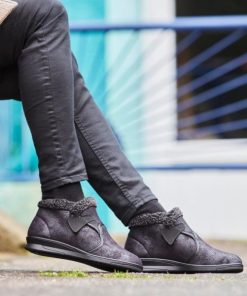 Grassys.shop1840429d22 1