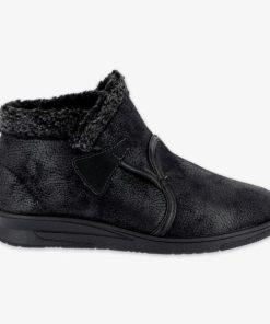 Grassys.shop1840429d22 2