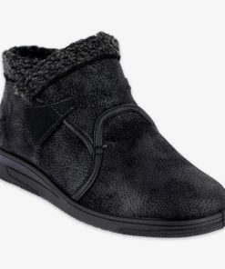 Grassys.shop1840429d22 3