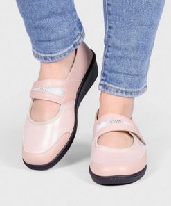 Grassys.shop1869a417ef 1