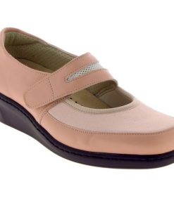 Grassys.shop1869a417ef 2