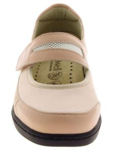 Grassys.shop1869a417ef 3