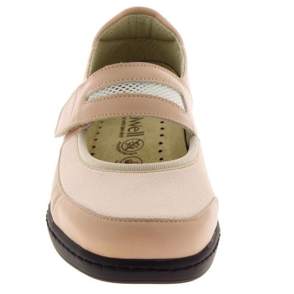 Grassys.shop1869a417ef 3