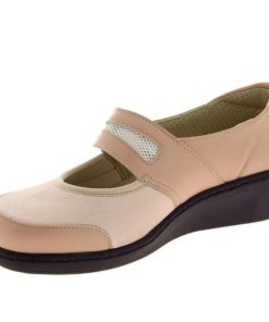 Grassys.shop1869a417ef 4