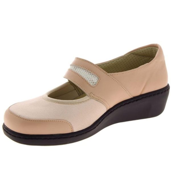 Grassys.shop1869a417ef 4