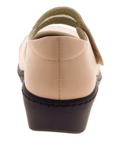 Grassys.shop1869a417ef 5