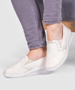 Grassys.shop193adc8de9 1