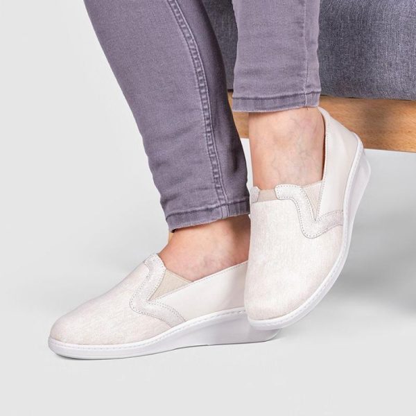 Grassys.shop193adc8de9 1