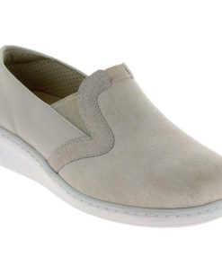 Grassys.shop193adc8de9 2