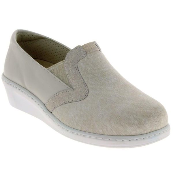 Grassys.shop193adc8de9 2