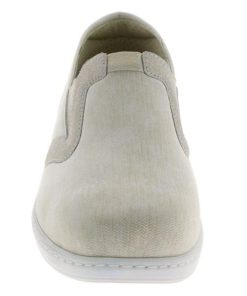 Grassys.shop193adc8de9 3