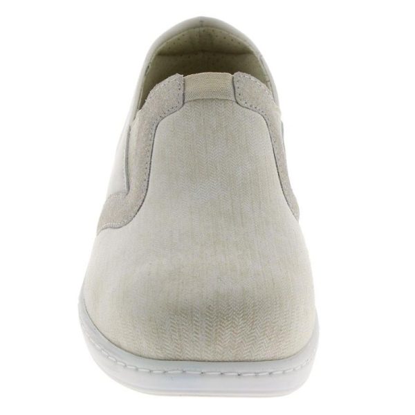 Grassys.shop193adc8de9 3