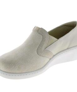 Grassys.shop193adc8de9 4