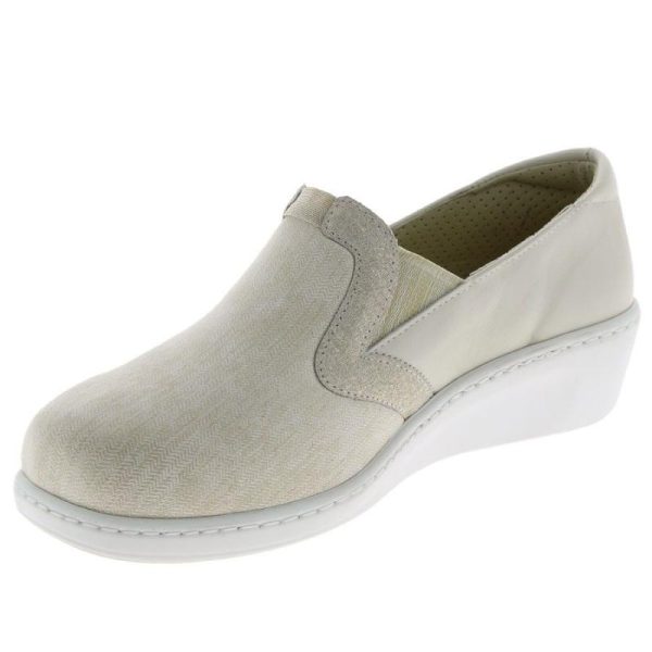 Grassys.shop193adc8de9 4