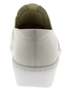 Grassys.shop193adc8de9 5