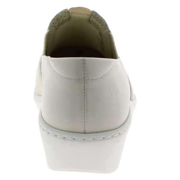 Grassys.shop193adc8de9 5