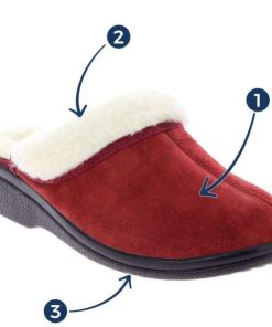 Grassys.shop19e1a37b43 1