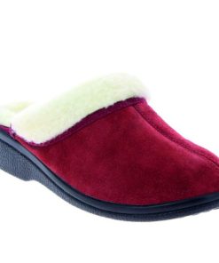 Grassys.shop19e1a37b43 2