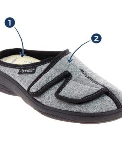 Grassys.shop19e9f69887 1