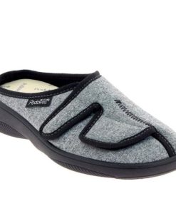 Grassys.shop19e9f69887 2