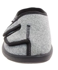 Grassys.shop19e9f69887 3