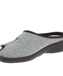 Grassys.shop19e9f69887 4