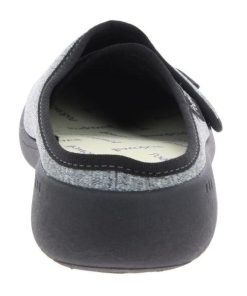 Grassys.shop19e9f69887 5