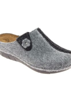 Grassys.shop1a598a1391 1