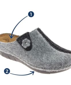 Grassys.shop1a598a1391 2