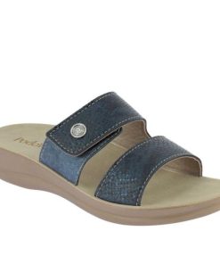 Grassys.shop1a7b1fba86 1