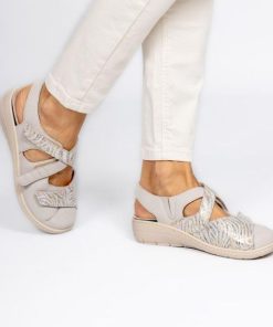 Grassys.shop1c4390d57b 1