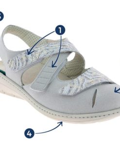 Grassys.shop1c4390d57b 2