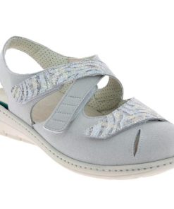 Grassys.shop1c4390d57b 3