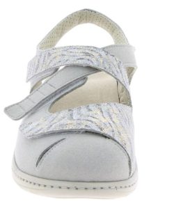 Grassys.shop1c4390d57b 4