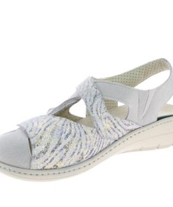 Grassys.shop1c4390d57b 5