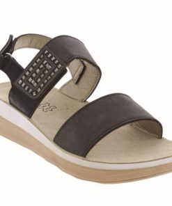 Grassys.shop1c75d18eed 1