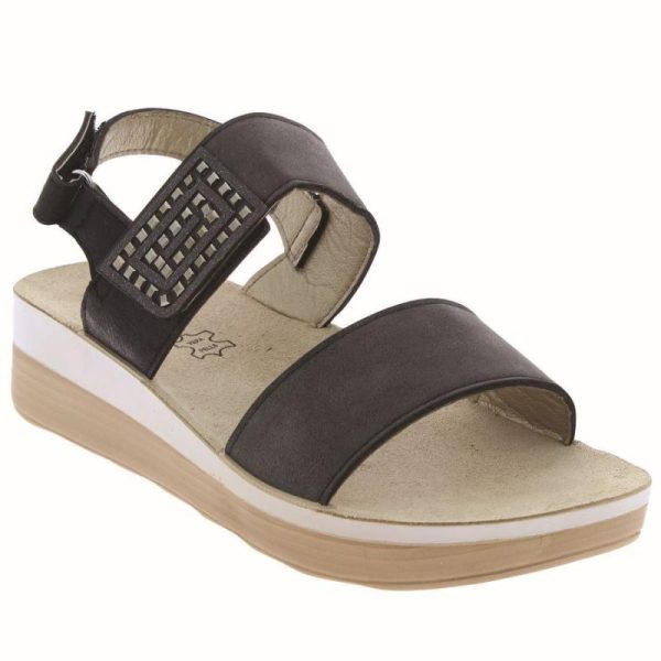 Grassys.shop1c75d18eed 1