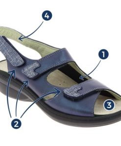 Grassys.shop1de04c9f2a 1