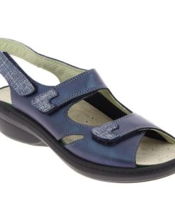 Grassys.shop1de04c9f2a 2