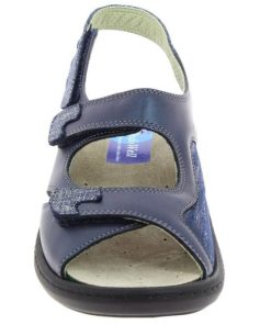 Grassys.shop1de04c9f2a 3