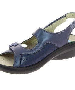 Grassys.shop1de04c9f2a 4