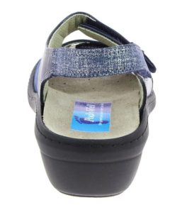 Grassys.shop1de04c9f2a 5