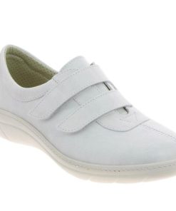 Grassys.shop1e6d60df3a 1