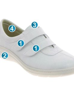 Grassys.shop1e6d60df3a 2