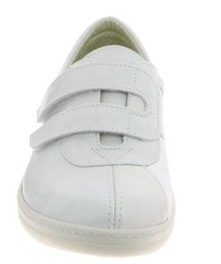 Grassys.shop1e6d60df3a 3