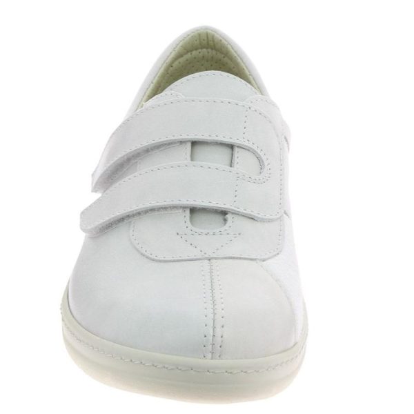 Grassys.shop1e6d60df3a 3