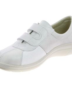 Grassys.shop1e6d60df3a 4