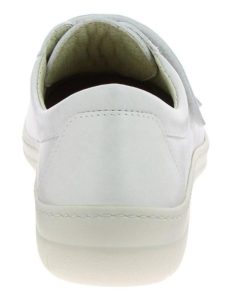 Grassys.shop1e6d60df3a 5