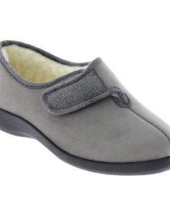 Grassys.shop1ecf092f7d 1