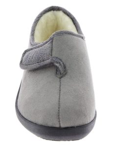 Grassys.shop1ecf092f7d 2